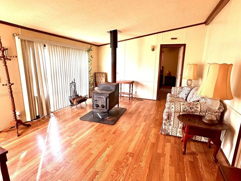 768 Neave Milford Road, Falmouth, KY 41040 Photo 9