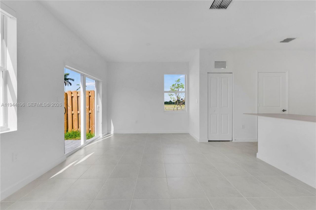 12168 SW 268 Lane, Homestead, FL 33032 Photo