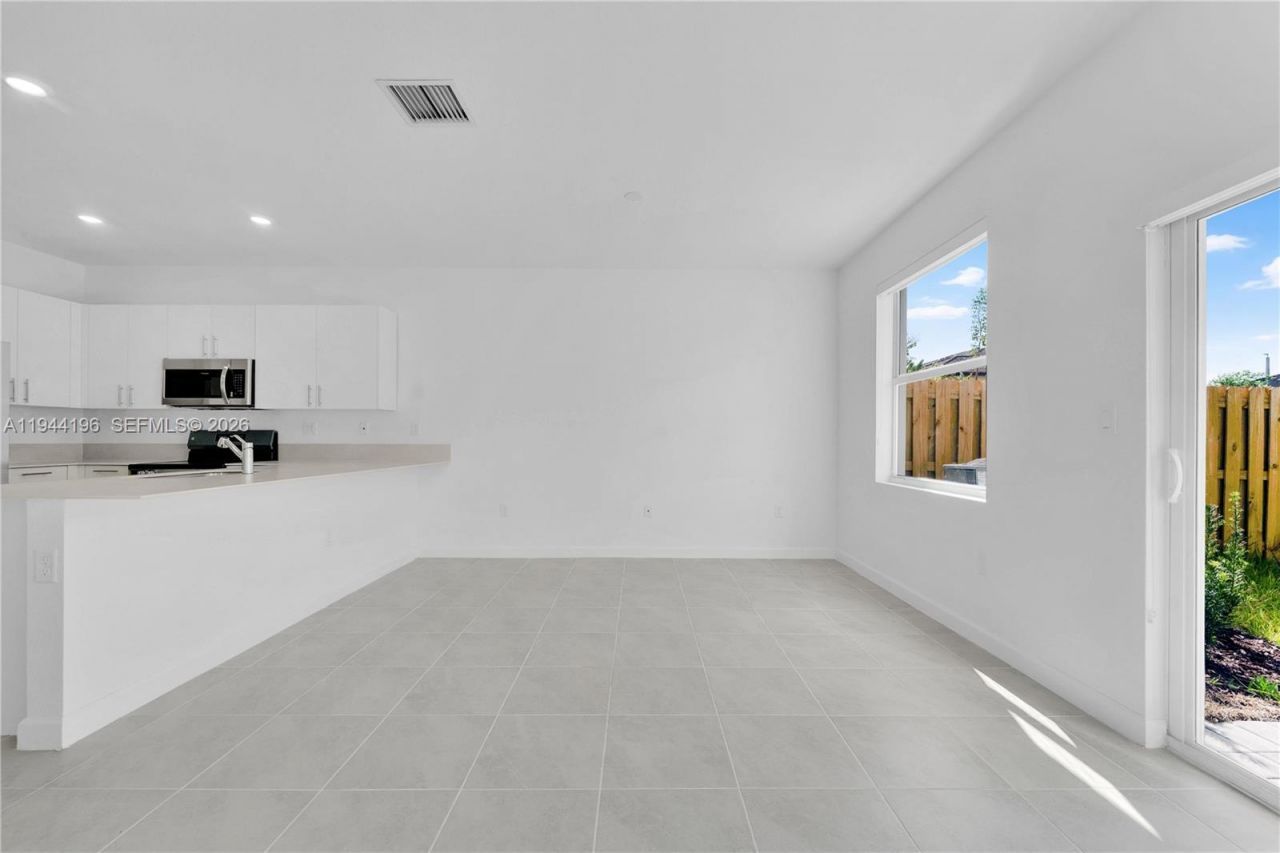 12168 SW 268 Lane, Homestead, FL 33032 Photo