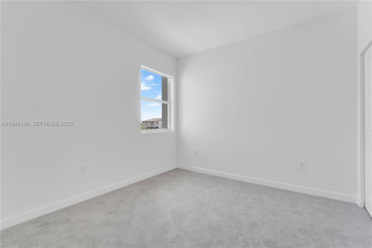 12168 SW 268 Lane, Homestead, FL 33032 Photo