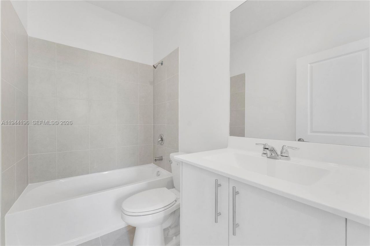 12168 SW 268 Lane, Homestead, FL 33032 Photo
