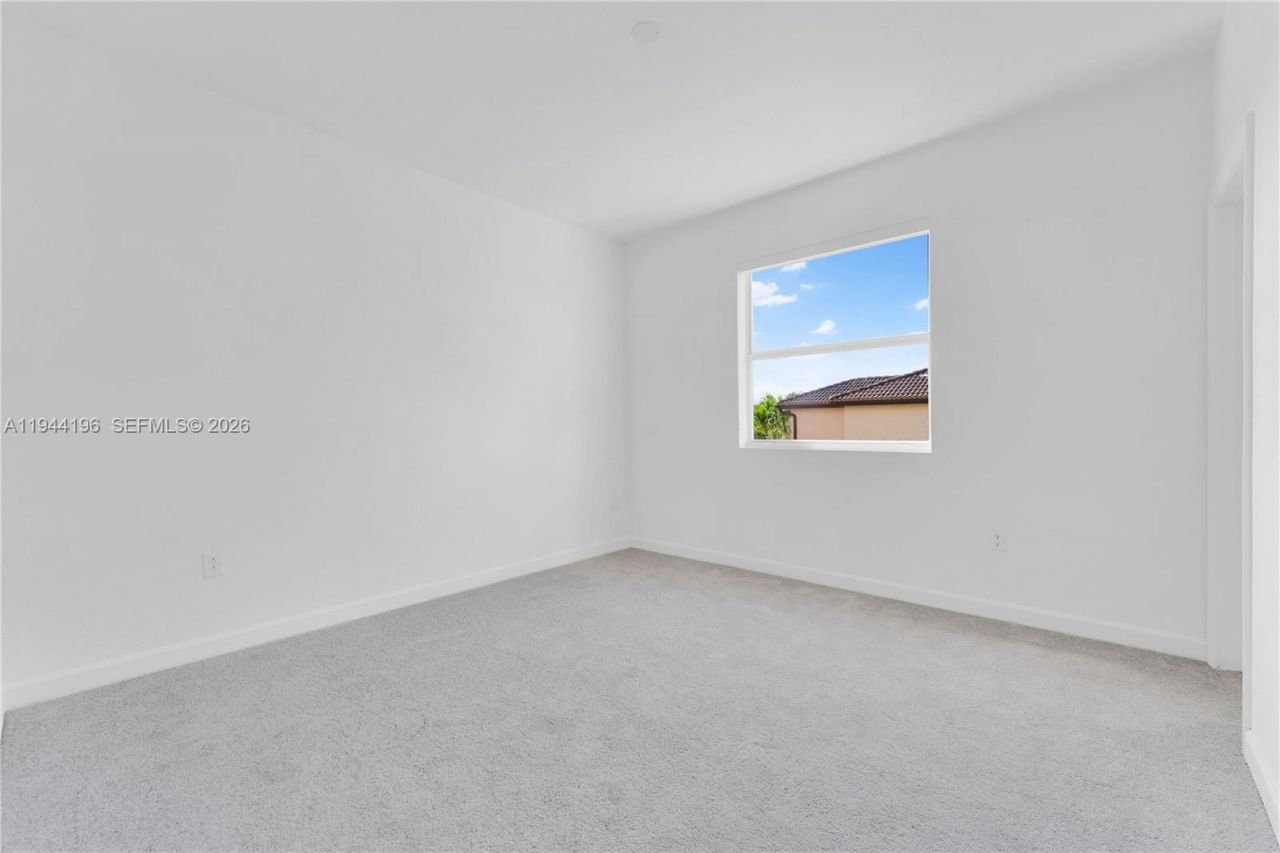 12168 SW 268 Lane, Homestead, FL 33032 Photo