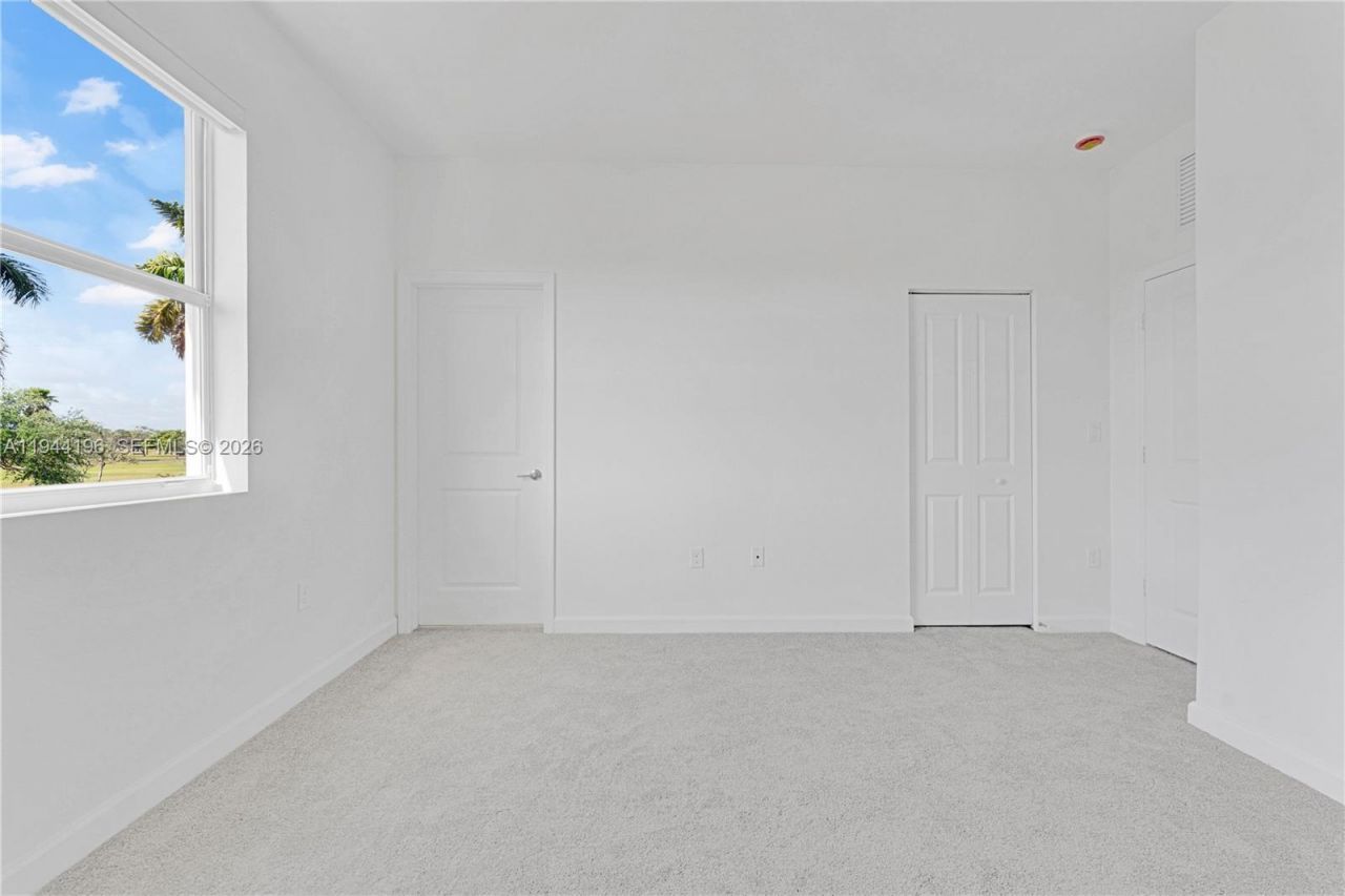 12168 SW 268 Lane, Homestead, FL 33032 Photo