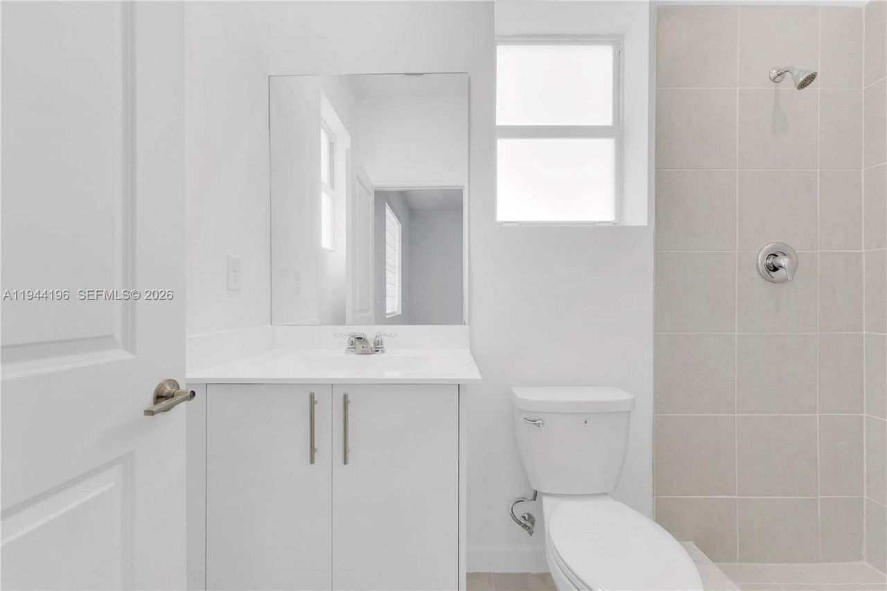 12168 SW 268 Lane, Homestead, FL 33032 Photo