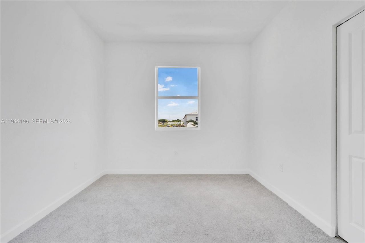 12168 SW 268 Lane, Homestead, FL 33032 Photo