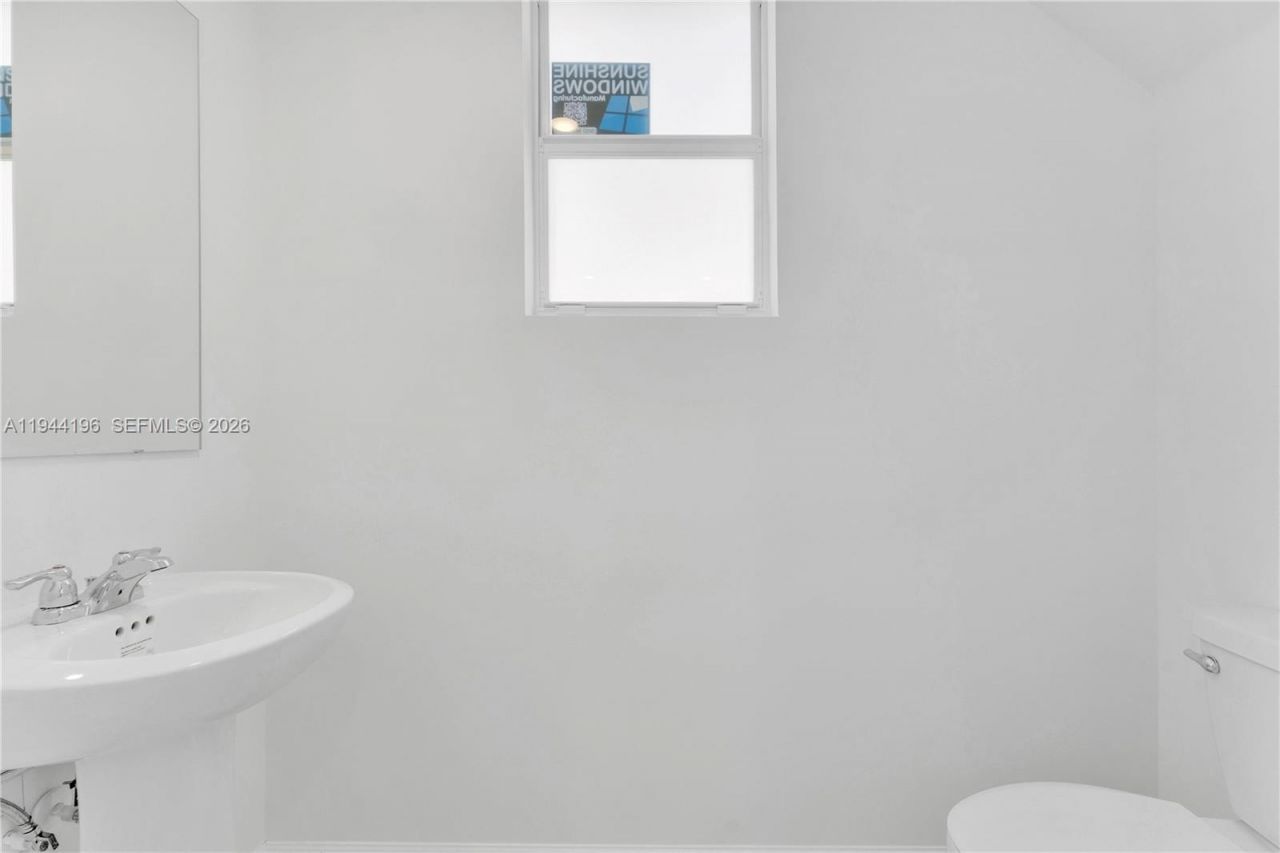 12168 SW 268 Lane, Homestead, FL 33032 Photo