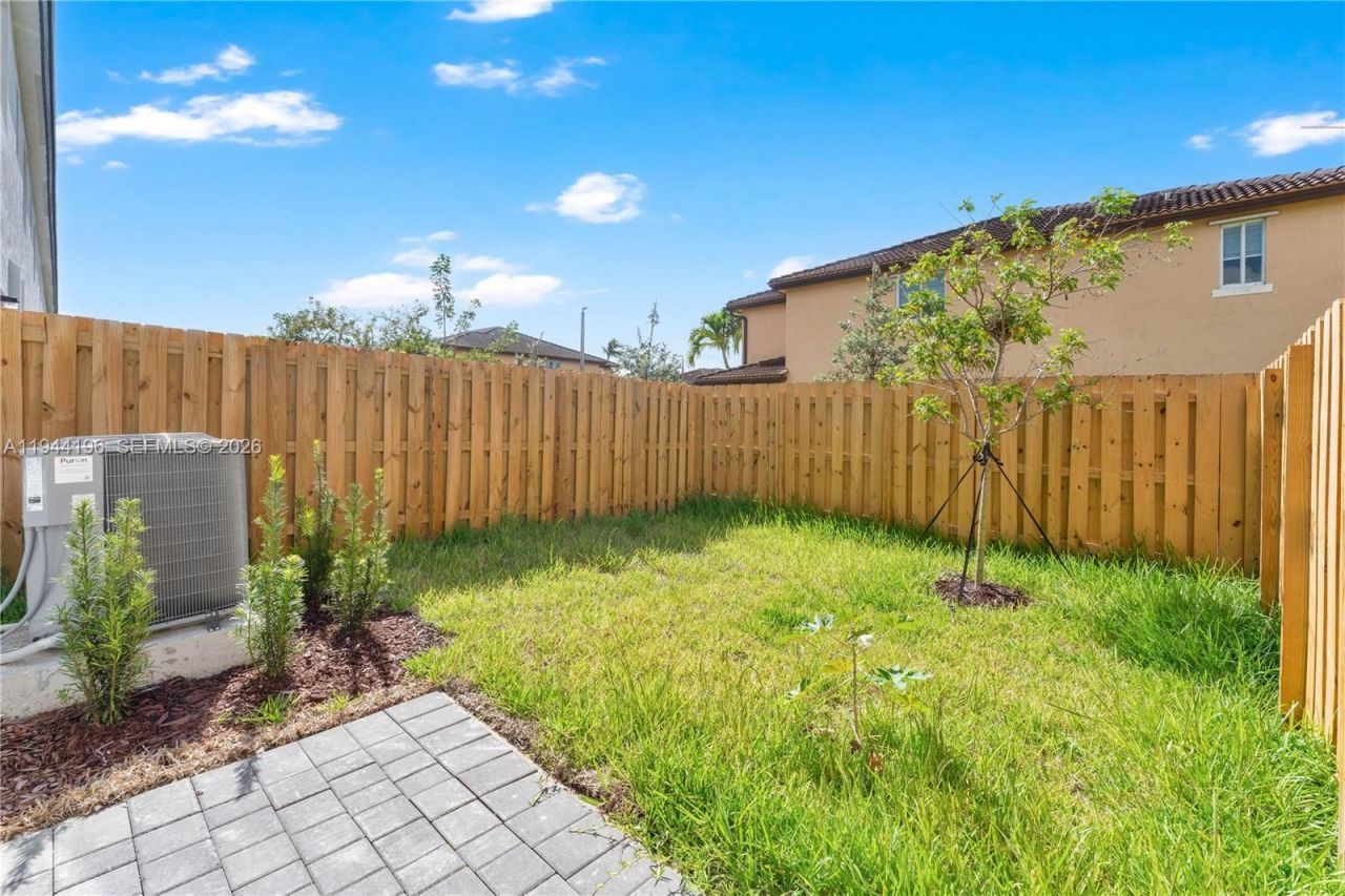 12168 SW 268 Lane, Homestead, FL 33032 Photo
