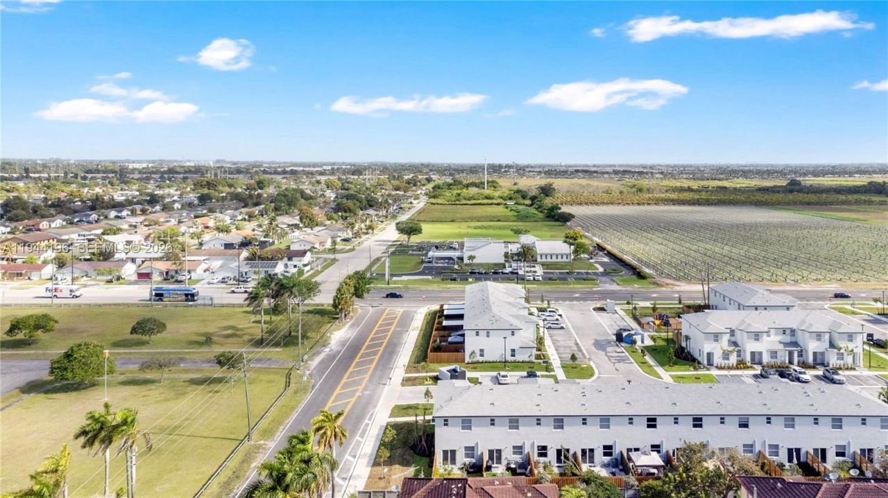 12168 SW 268 Lane, Homestead, FL 33032 Photo