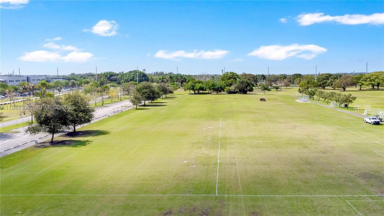 12168 SW 268 Lane, Homestead, FL 33032 Photo