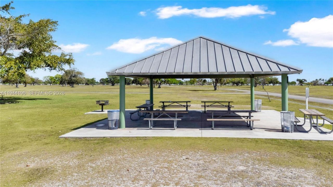 12168 SW 268 Lane, Homestead, FL 33032 Photo