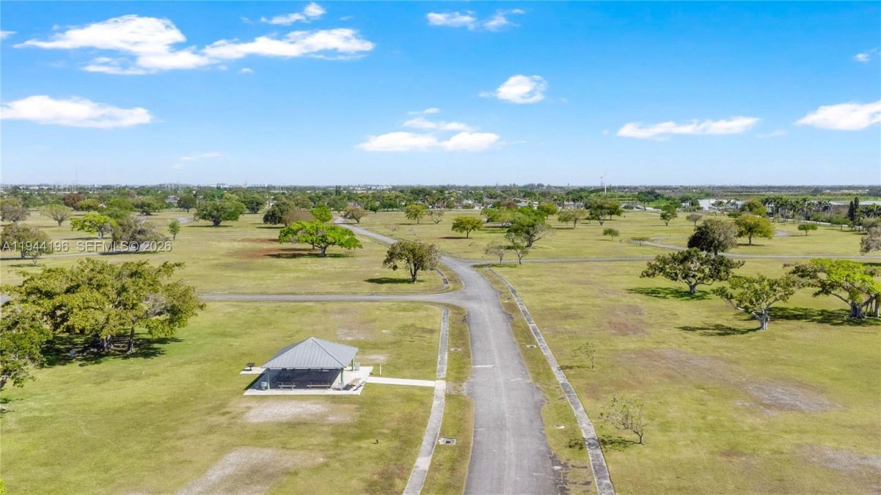 12168 SW 268 Lane, Homestead, FL 33032 Photo
