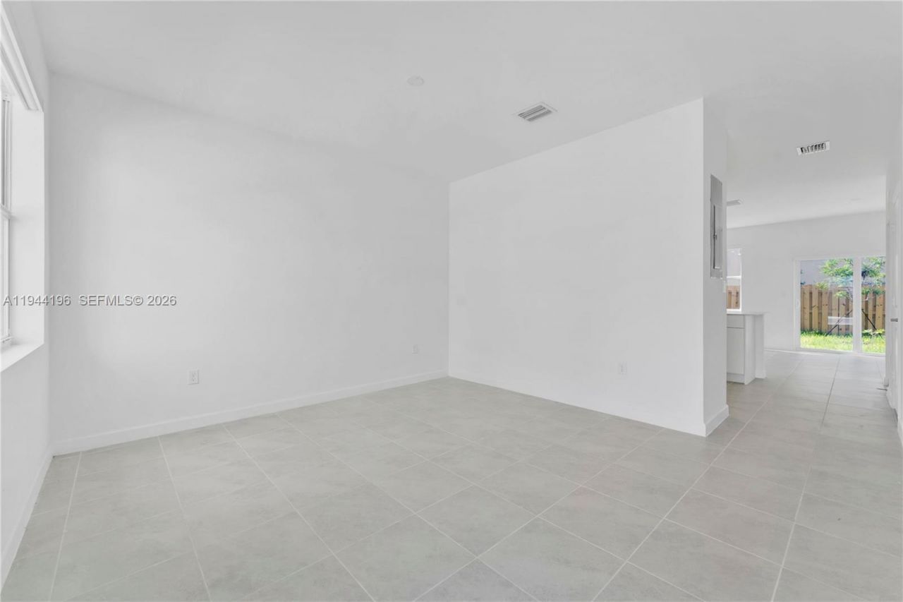 12168 SW 268 Lane, Homestead, FL 33032 Photo
