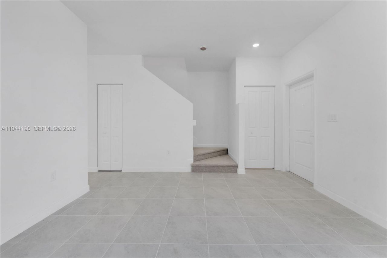 12168 SW 268 Lane, Homestead, FL 33032 Photo