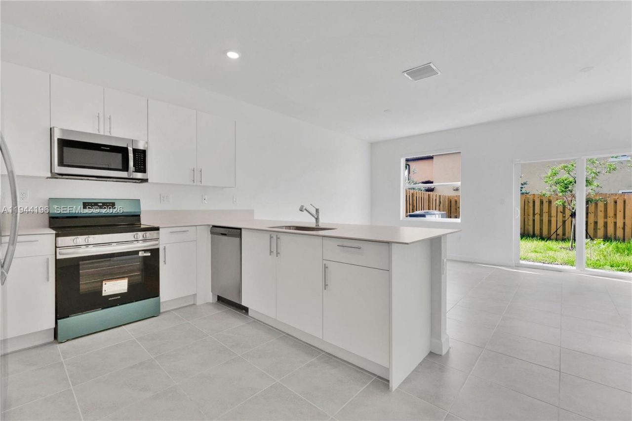 12168 SW 268 Lane, Homestead, FL 33032 Photo