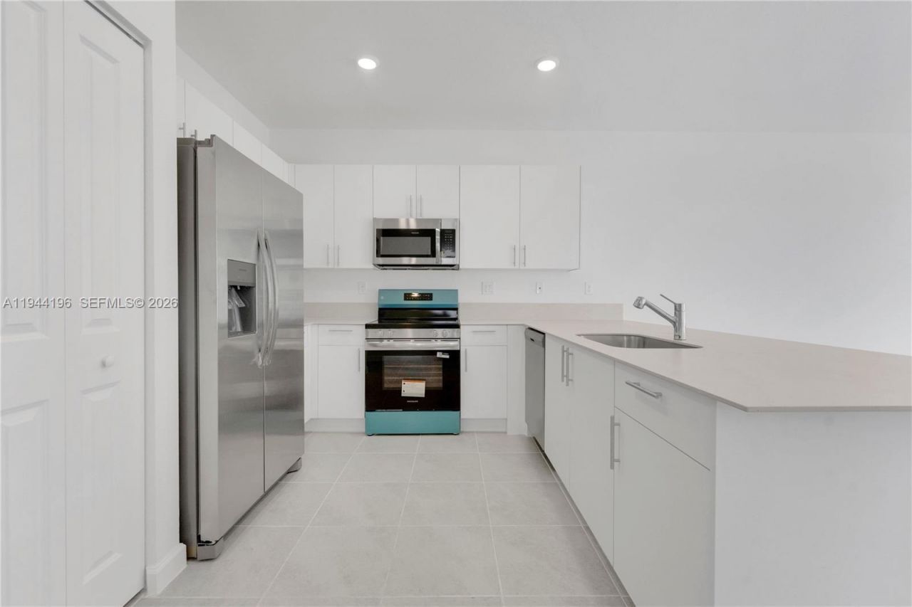 12168 SW 268 Lane, Homestead, FL 33032 Photo