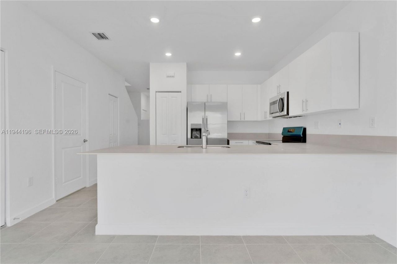 12168 SW 268 Lane, Homestead, FL 33032 Photo