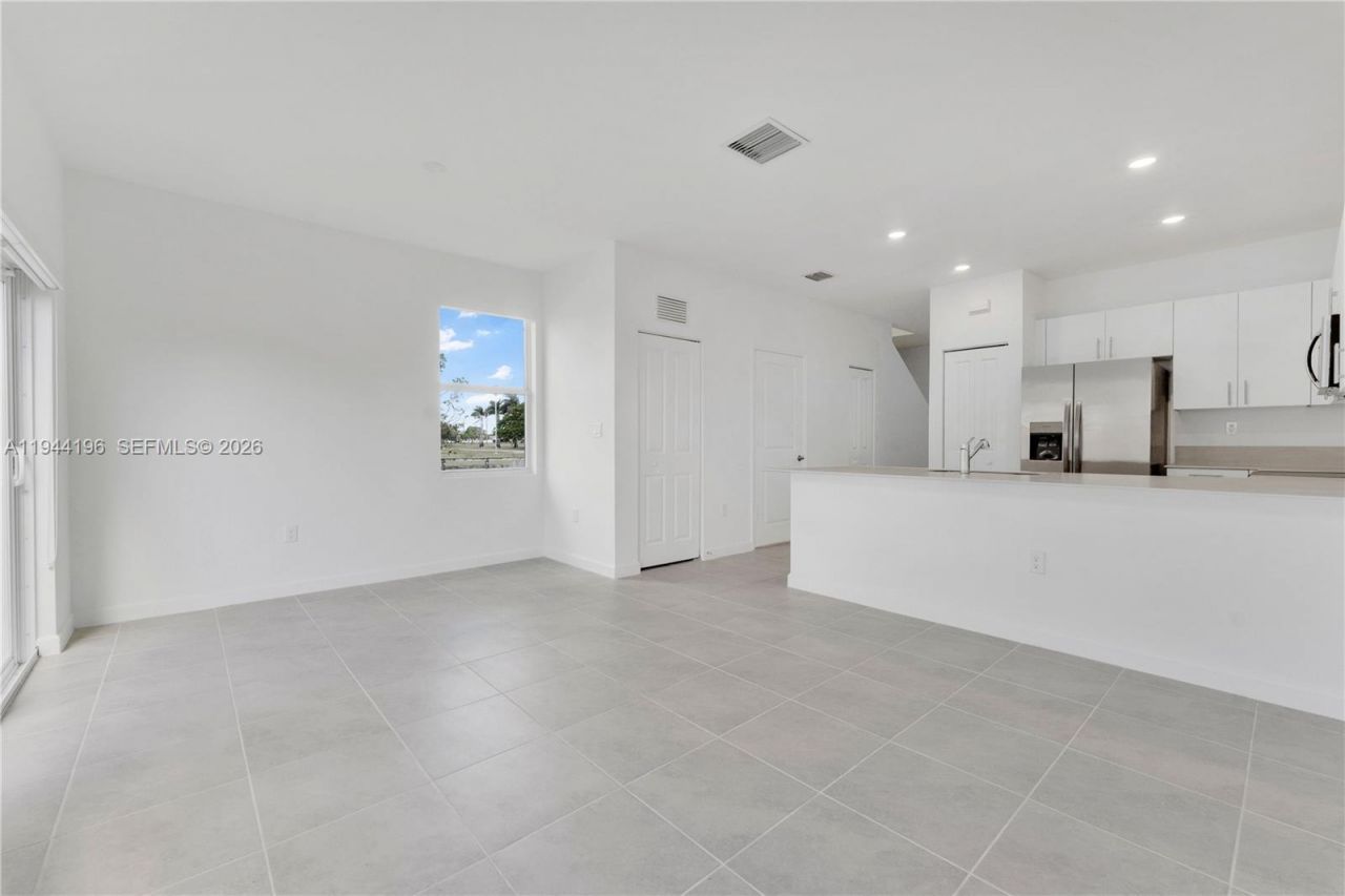 12168 SW 268 Lane, Homestead, FL 33032 Photo