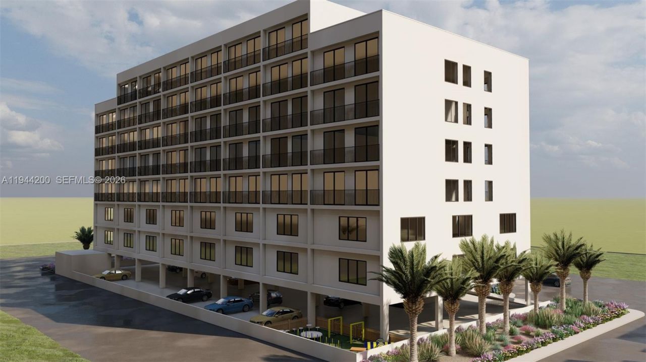 11892 SW 214 St, Miami, FL 33177 Photo