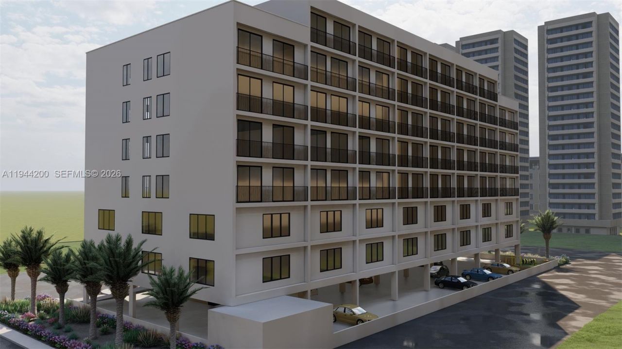 11892 SW 214 St, Miami, FL 33177 Photo