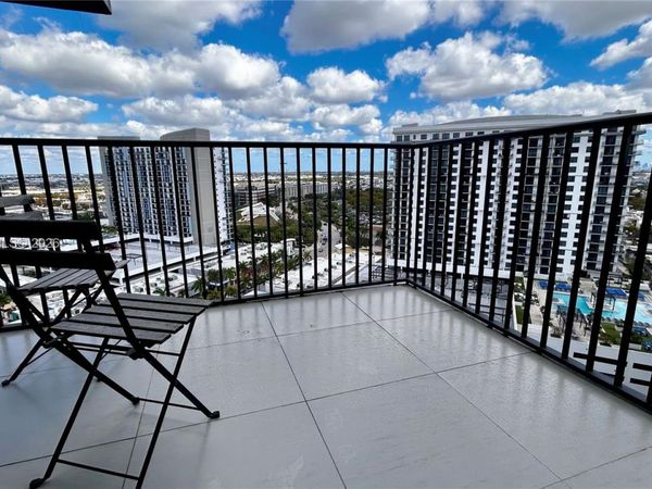 5252 NW 85th Ave , Unit 1607, Doral, FL 33166