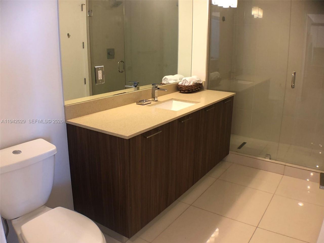 5252 NW 85th Ave, Unit 1607, Doral, FL 33166 Photo