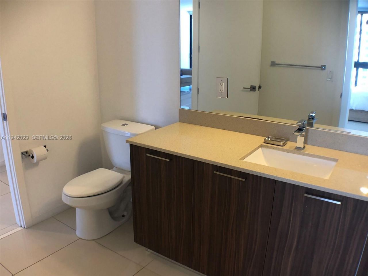 5252 NW 85th Ave, Unit 1607, Doral, FL 33166 Photo