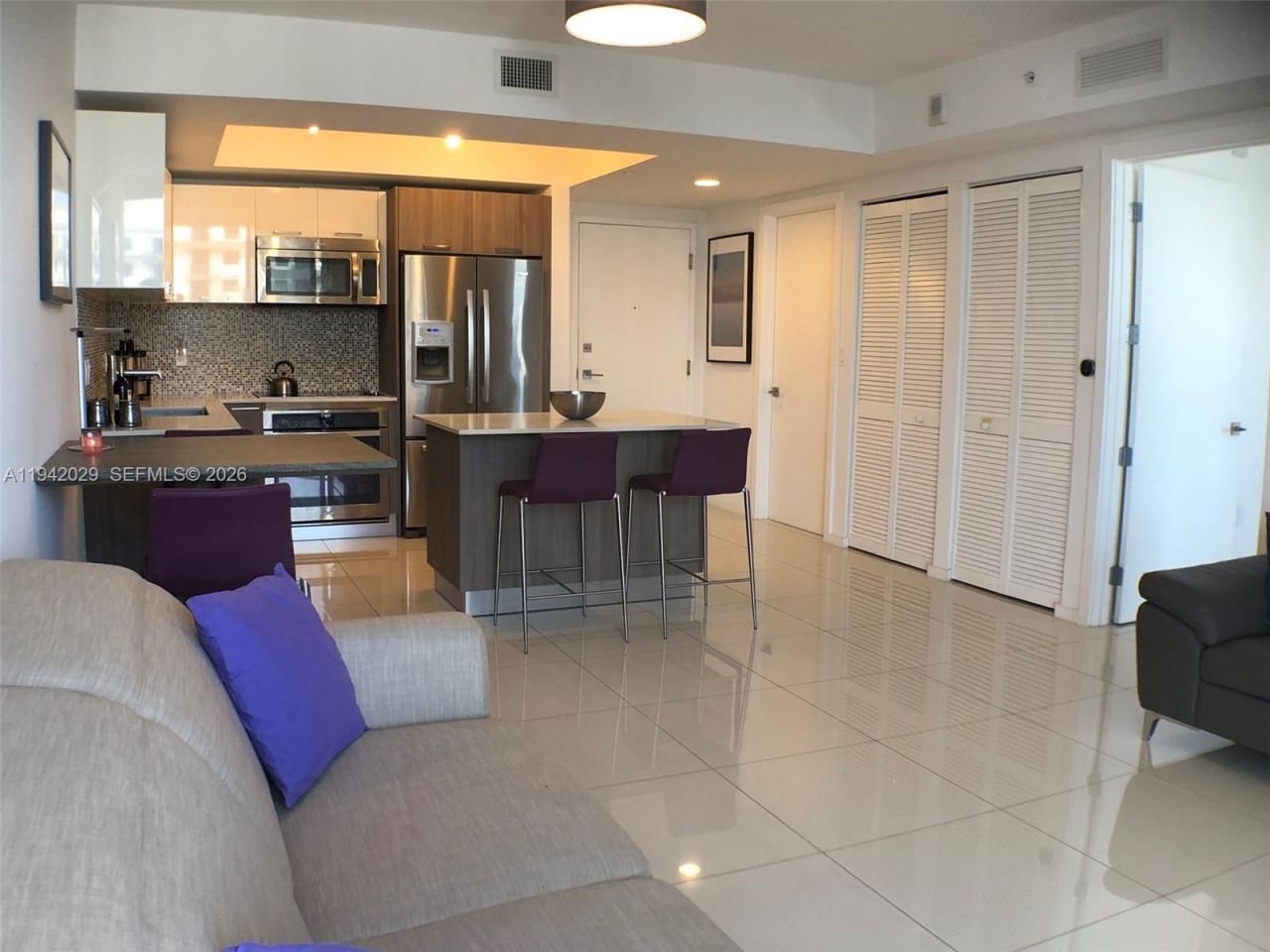 5252 NW 85th Ave , Unit 1607, Doral, FL 33166 Photo