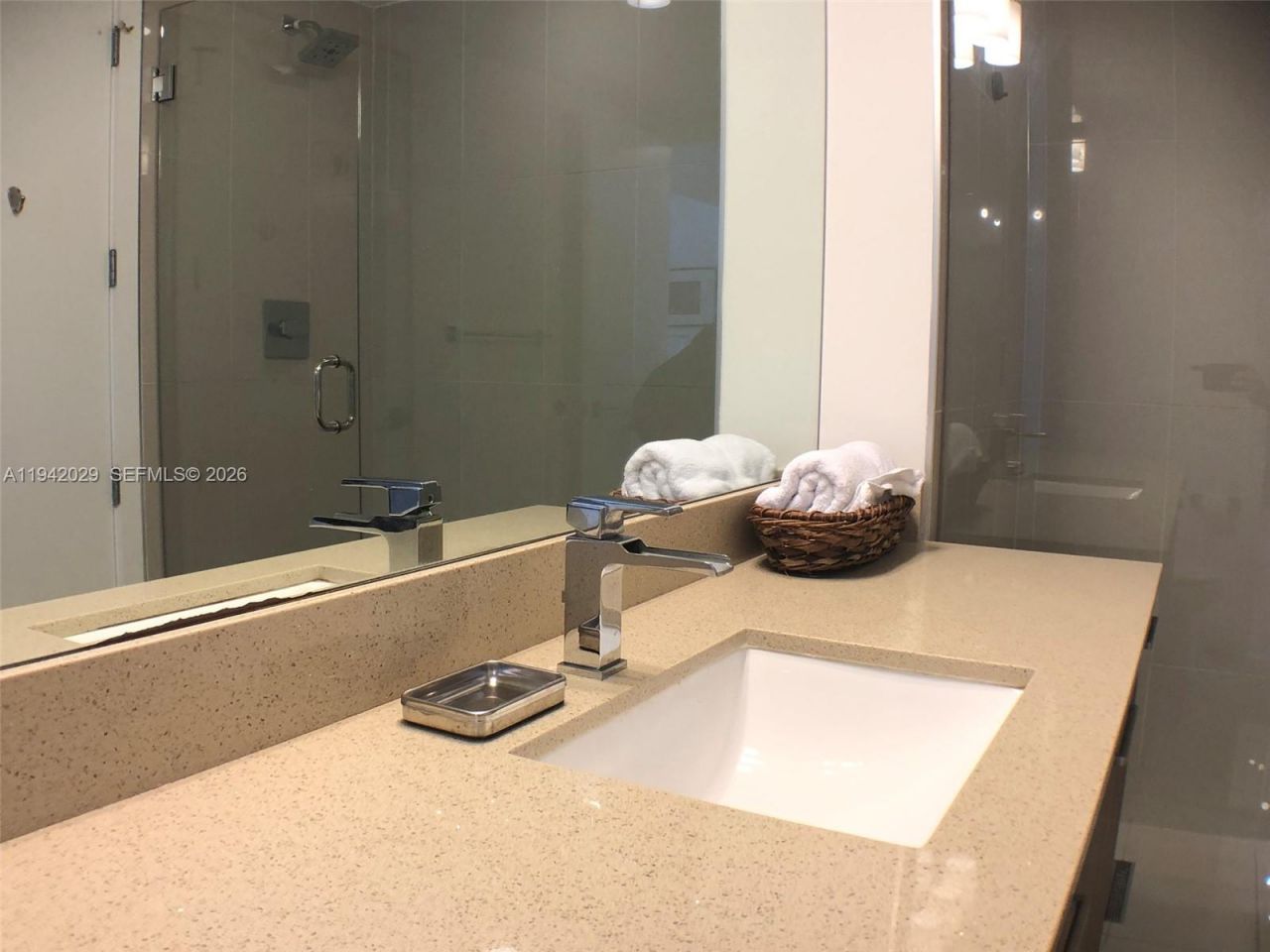 5252 NW 85th Ave, Unit 1607, Doral, FL 33166 Photo