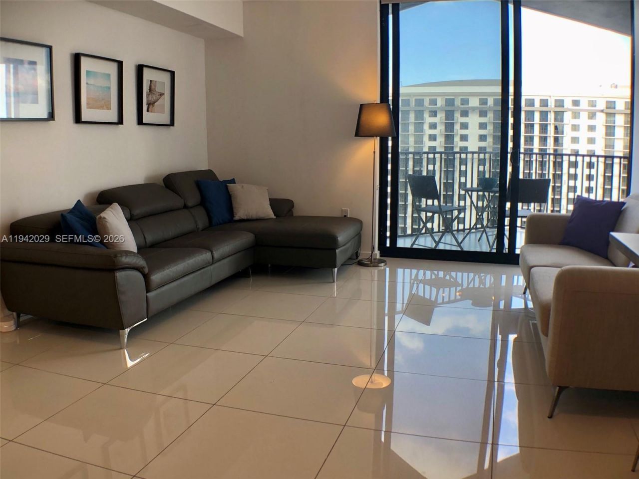 5252 NW 85th Ave , Unit 1607, Doral, FL 33166 Photo