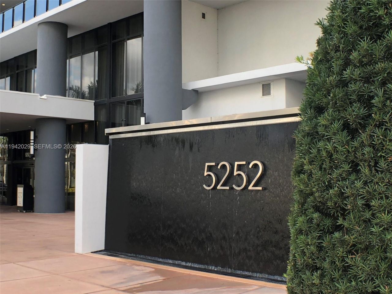 5252 NW 85th Ave , Unit 1607, Doral, FL 33166 Photo