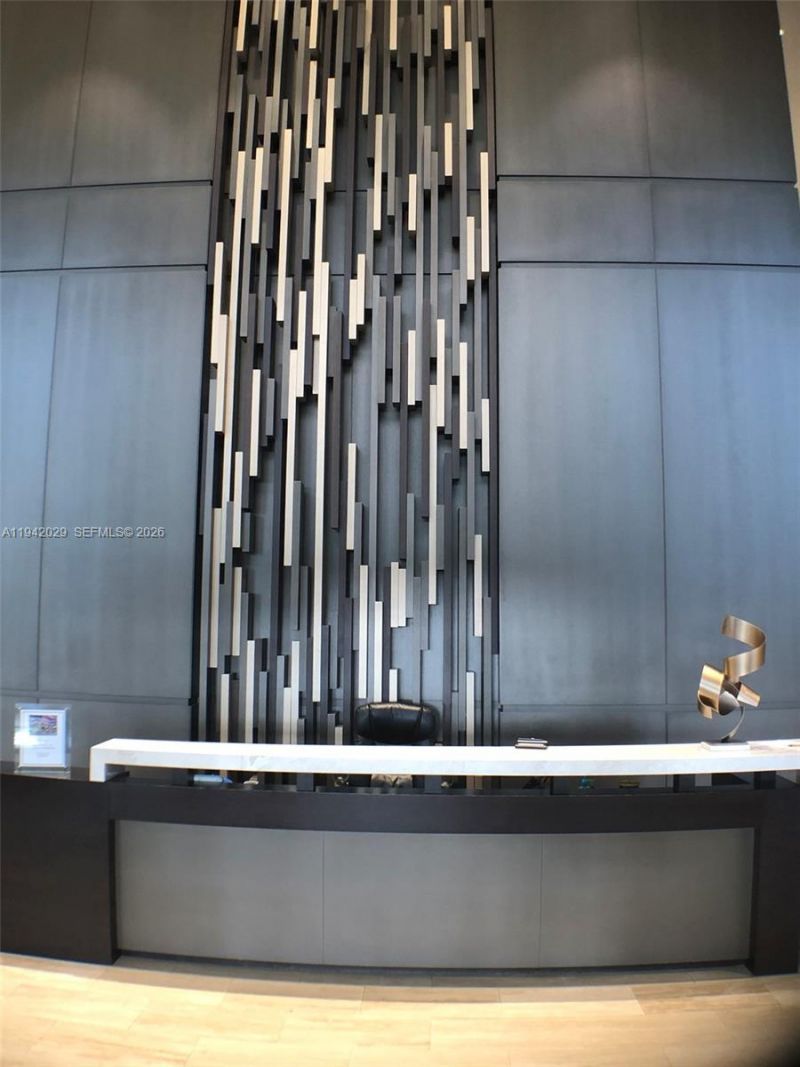 5252 NW 85th Ave, Unit 1607, Doral, FL 33166 Photo