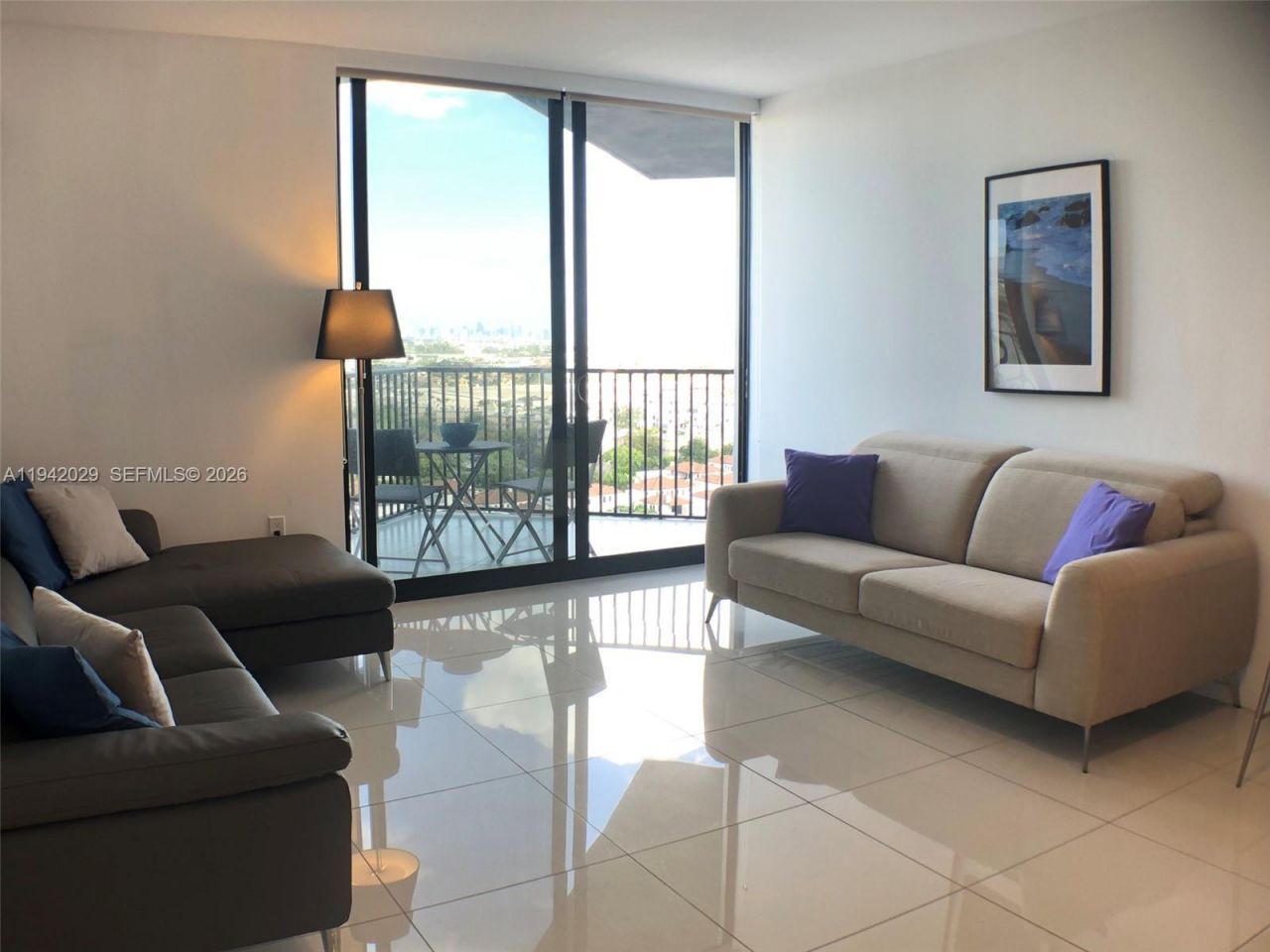 5252 NW 85th Ave , Unit 1607, Doral, FL 33166 Photo