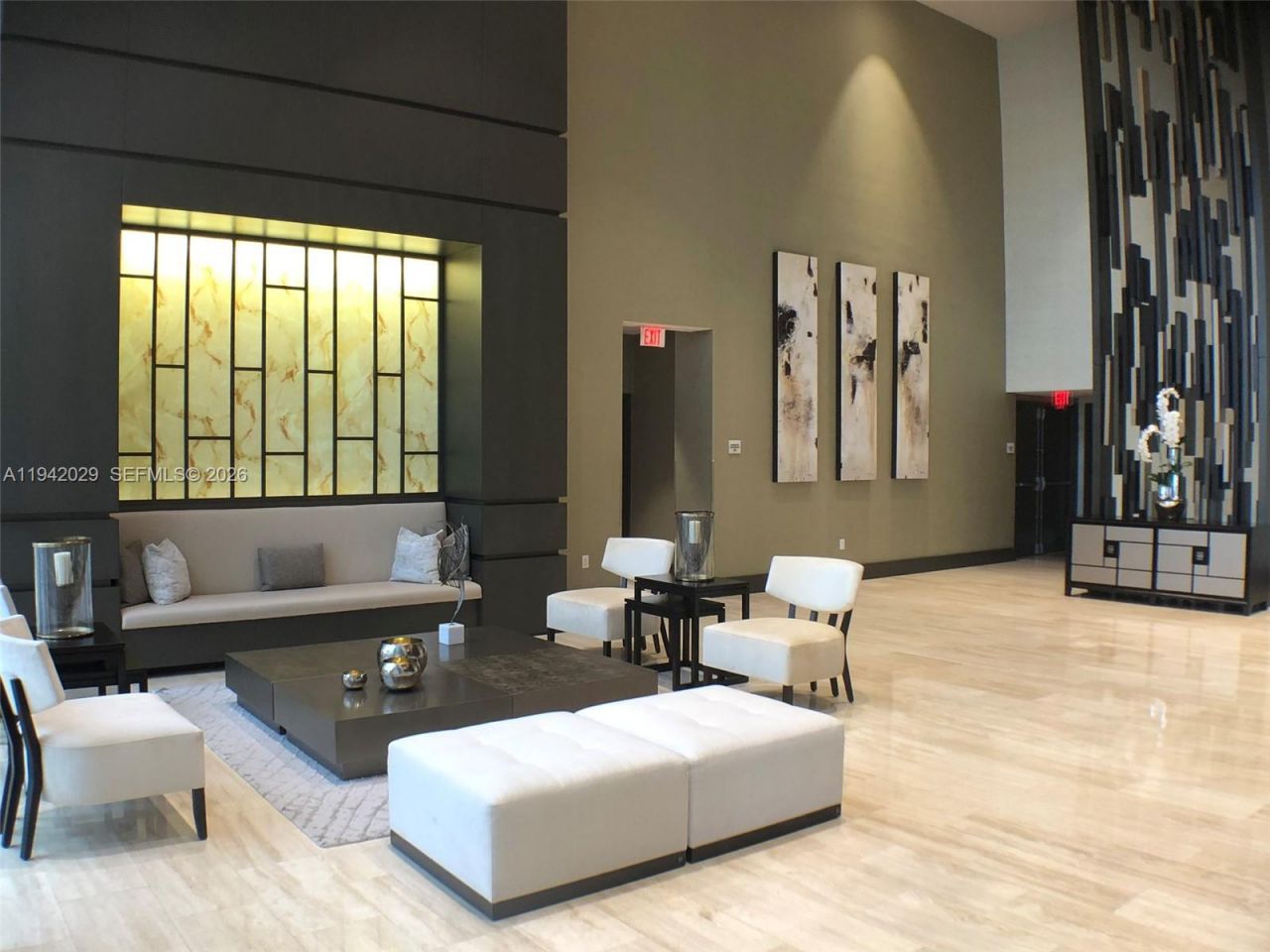 5252 NW 85th Ave, Unit 1607, Doral, FL 33166 Photo