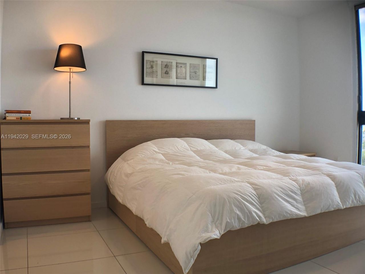 5252 NW 85th Ave , Unit 1607, Doral, FL 33166 Photo