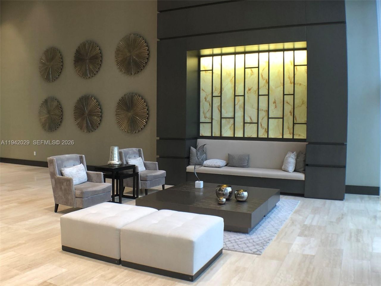 5252 NW 85th Ave, Unit 1607, Doral, FL 33166 Photo