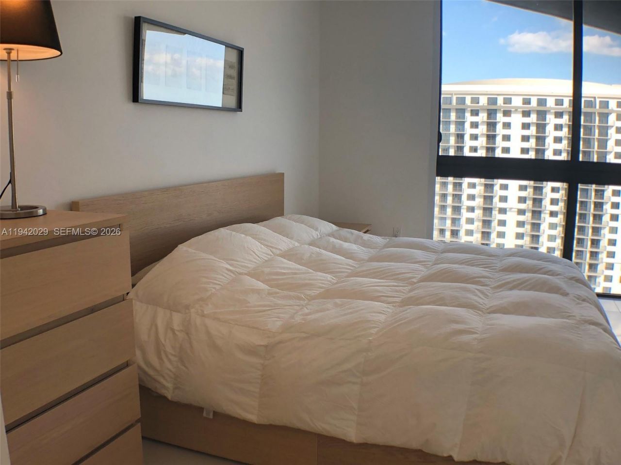 5252 NW 85th Ave , Unit 1607, Doral, FL 33166 Photo