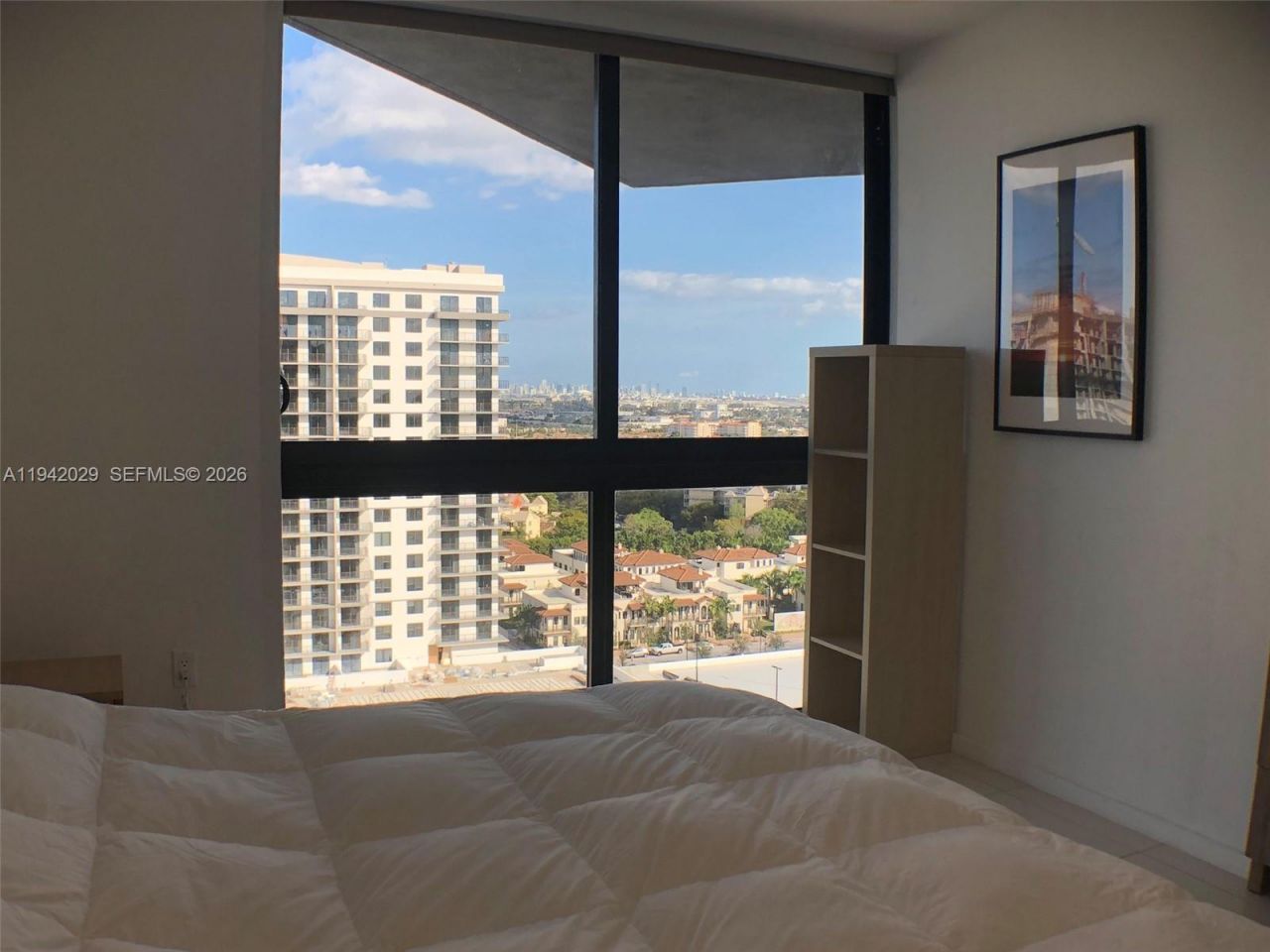 5252 NW 85th Ave , Unit 1607, Doral, FL 33166 Photo