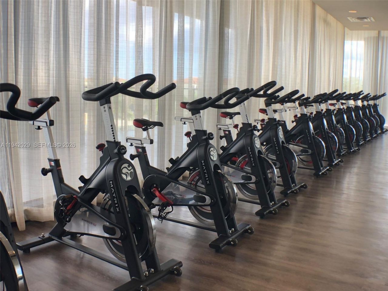 5252 NW 85th Ave, Unit 1607, Doral, FL 33166 Photo