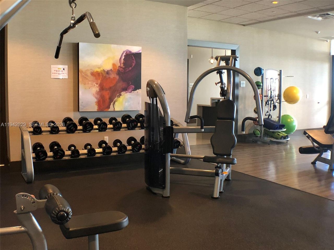 5252 NW 85th Ave, Unit 1607, Doral, FL 33166 Photo