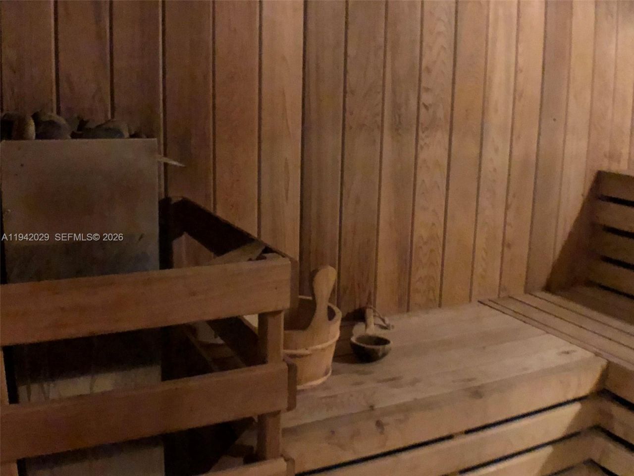 5252 NW 85th Ave, Unit 1607, Doral, FL 33166 Photo