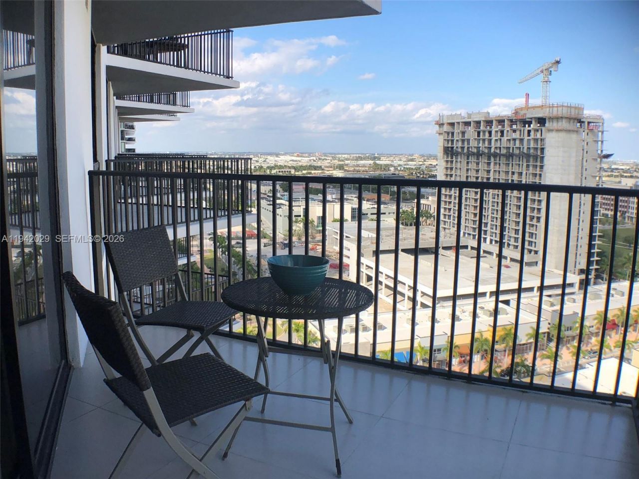 5252 NW 85th Ave , Unit 1607, Doral, FL 33166 Photo