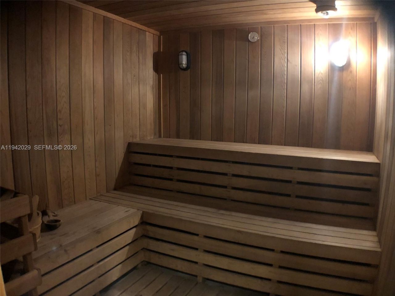 5252 NW 85th Ave, Unit 1607, Doral, FL 33166 Photo