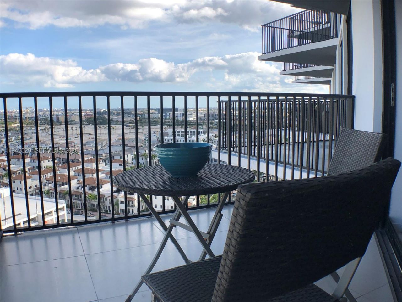 5252 NW 85th Ave , Unit 1607, Doral, FL 33166 Photo