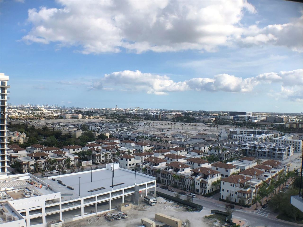 5252 NW 85th Ave , Unit 1607, Doral, FL 33166 Photo