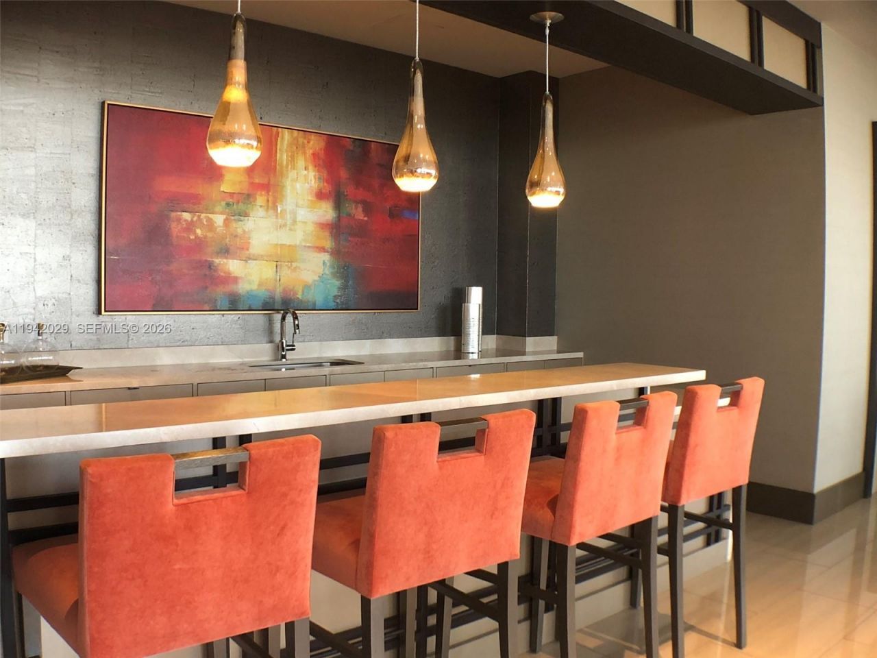 5252 NW 85th Ave, Unit 1607, Doral, FL 33166 Photo