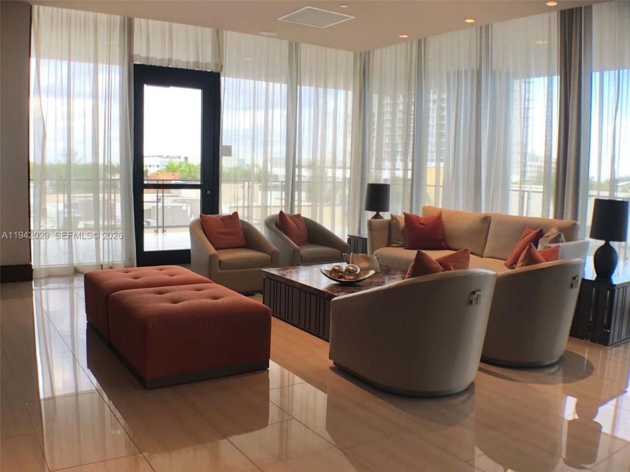 5252 NW 85th Ave, Unit 1607, Doral, FL 33166 Photo