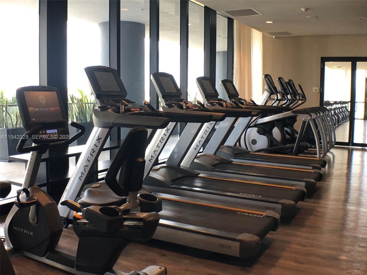 5252 NW 85th Ave , Unit 1607, Doral, FL 33166 Photo