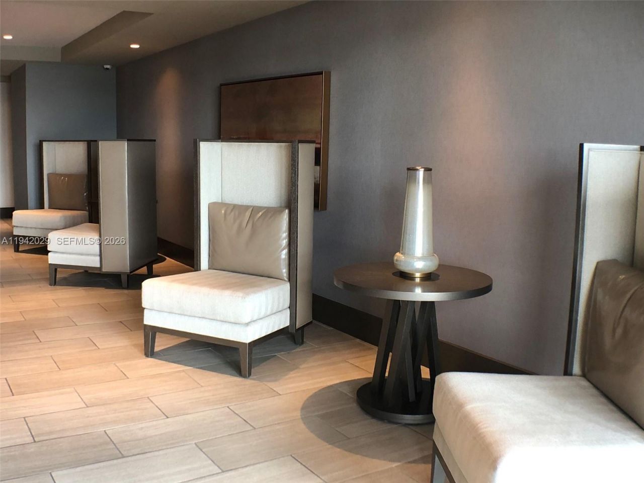 5252 NW 85th Ave, Unit 1607, Doral, FL 33166 Photo