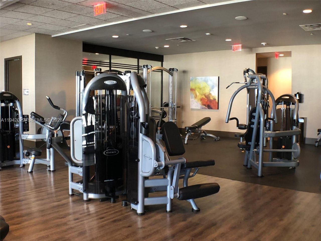 5252 NW 85th Ave , Unit 1607, Doral, FL 33166 Photo