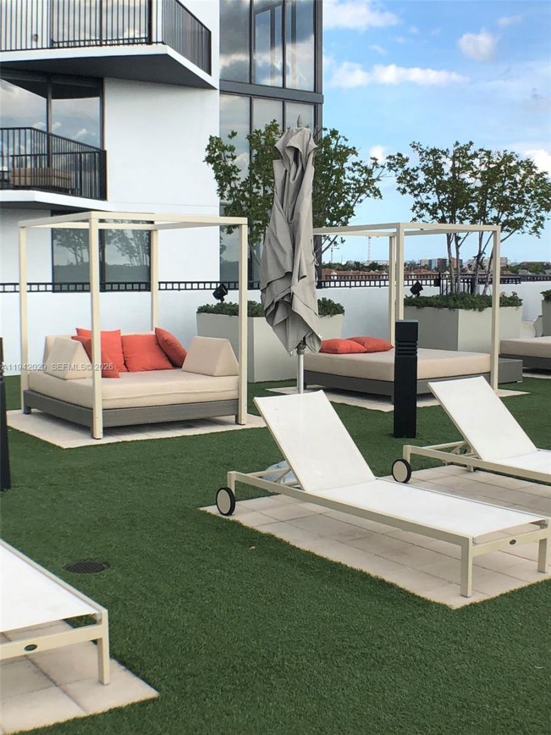 5252 NW 85th Ave, Unit 1607, Doral, FL 33166 Photo